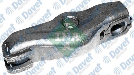 ZRA1006 Subap Tusu (Emme+Egzoz) Hyundai Accent Era, Getz (1.5 Crdi 16v) 2006- / I20 (1.4 Crdi 16v) 2008- / I30 (1.6 Crdi 16v) 2007- / Kia Ceed 1.6 Crdi 2007- / Cerato 1.5 Crdi 2006- / Rio 1.5 Crdi 2006-